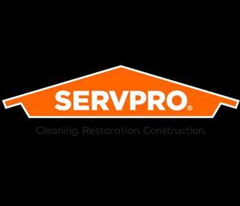 Jeffrey Cuthbertson, Mason Thornton, Michael Joseph, Blackbriar Investors