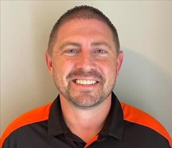 Samuel J. & Kayla B. Benfante