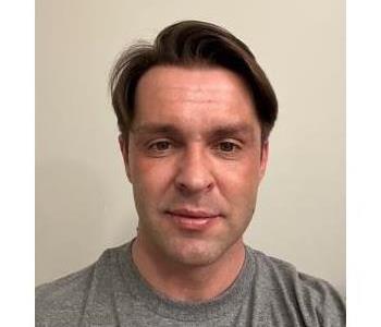 Bartosz M. Kluzik, Krzysztof J. Mazurek, Edward Mendez