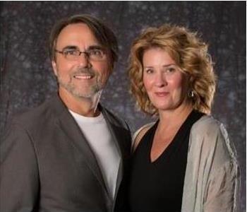 William A. Callahan II, Sheri H. & Jordan T. Callahan