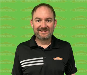 Amie Nicole & Timothy Maguire