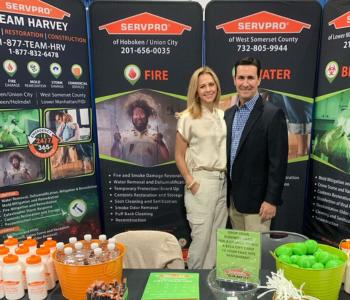 Lance L. & Jennifer L. Harvey