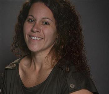 Sherrae L. Rosado, Joshua R. Klar