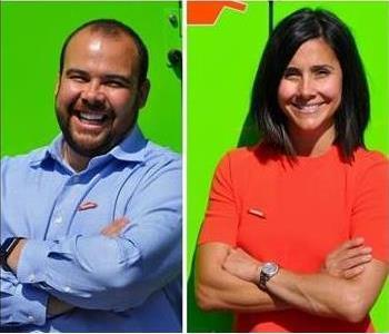 Grant & Alissa Nitzsche, William K. Hawkins, Brandon Porter, Marcus A. & Tracy L. Smith