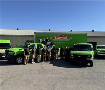 Gage M. & Raneen D. Radcliffe