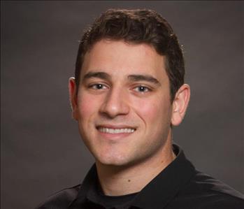 Johnny B. & Luke J. & Joy J. Awwad