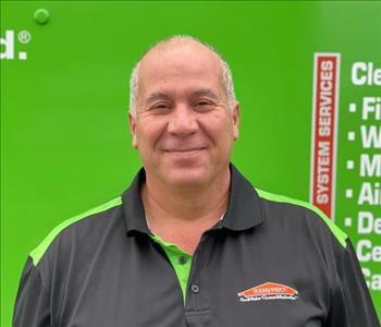 Martin Aguilera, Anna Meza Morelos