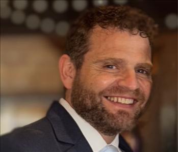 Mario G. Luciani, Brian P. Mazzone