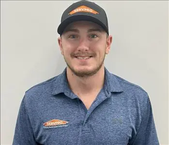 Brayton R. Paquette