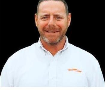 Joseph & Ryan McCann