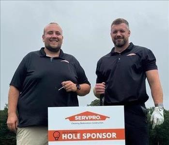 Ryan W. Kaun, Johan D. Van Niekerk