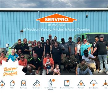 Gregory A. & Mary P. Wolljung