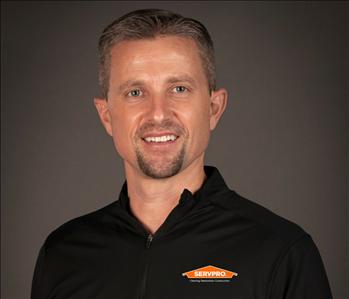 Shaun D. & Valerie J. Hickman