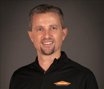 Shaun D. & Valerie J. Hickman