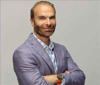 Ralph DiCristofaro