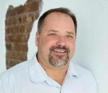 Thomas Ivan Miller