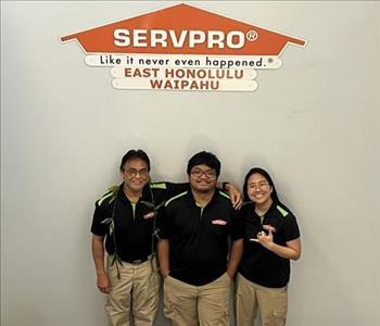 Lorenzo Usam Jr., Val B. Manuel