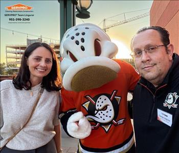 George & Rodica S. Lingurar