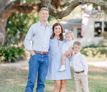 John J. Logan III, Lindsay B Logan