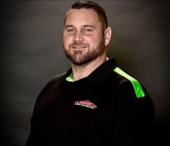 James A & Joshua L Gibbs