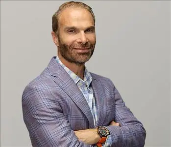 Ralph DiCristofaro