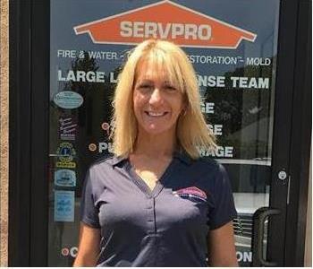 Risa Kluger, Kevin & Jacqueline Citrangola