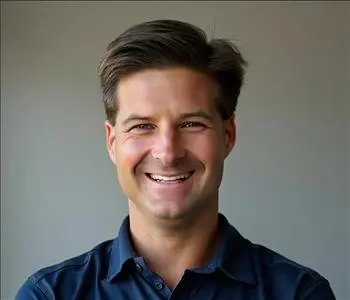 Gregory J. Geaski
