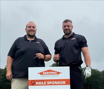 Ryan W. Kaun, Johan D. Van Niekerk