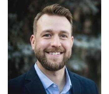 Erik S. & Kristine C. Olson, Scott Beck