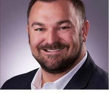 Michael A. & Katherine Isaacson, David Jackson, David Wachsman