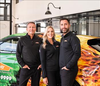 James P. & Andrew J. & Katelyn A. Dobson