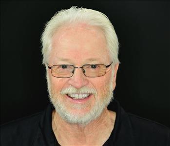 Richard Cottrill, Leah Cottrill-Mescher