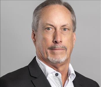 Bruce & Terri Johnson