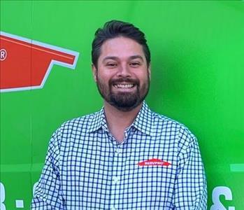 Michael Whittle, Cory Bates, Michael Hogan