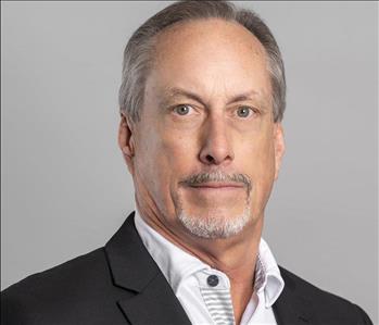 Bruce & Terri Johnson