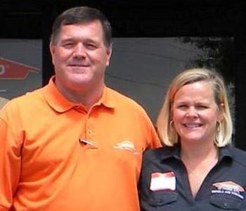 James M. & Susan & Edward C. Culpepper, Bobby C. Bryan