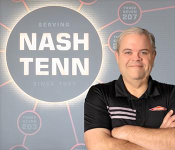 Robert M. & Jessica L. Dixon