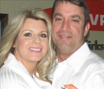 Anthony B. Felice III, Jill Susanna Felice