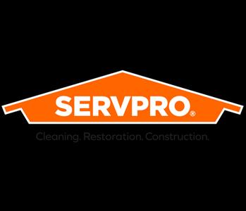 Jeffrey Cuthbertson, Mason Thornton, Michael Joseph, Blackbriar Investors