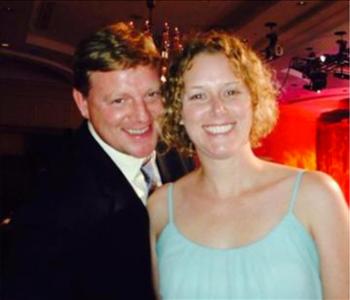 Robert L. & Kata L. Nichols