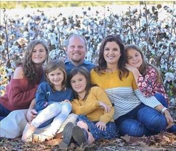 Jason E. & Katie V. Taylor