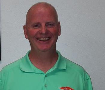 Jerry M. & Lori A. McMahon